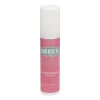 BrandNewCake Cacaoboter spray Velvet Roze 100ml