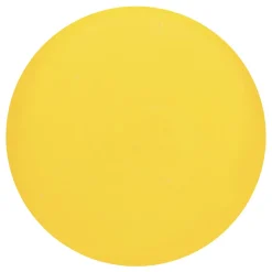 BrandNewCake Chocex Dip 'n Drip Geel 270g