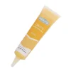 BrandNewCake Choco Schrijftube Geel 32g