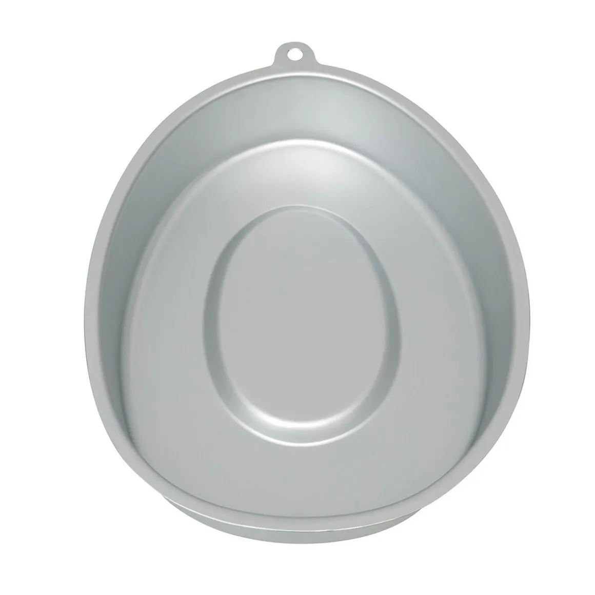 BrandNewCake Cijfer Bakvorm #0