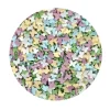 BrandNewCake Confetti Vlinders 500gr.