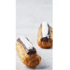 BrandNewCake Creme Chantilly (klopschuim) 4kg