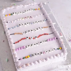 BrandNewCake Creme Chantilly (klopschuim) 400g