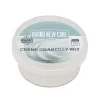BrandNewCake Creme Chantilly (klopschuim) 100g