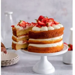 BrandNewCake Creme Chantilly (klopschuim) 800g