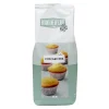 BrandNewCake Cupcake-mix 1kg