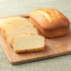 BrandNewCake Cupcake-mix 1kg