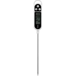 BrandNewCake Digitale Thermometer -50 tot 300°C