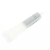 BrandNewCake Eetbare Lijm Tube 20g