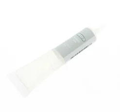 BrandNewCake Eetbare Lijm Tube 20g