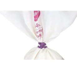 BrandNewCake Elastieken Spuitzak Binders 12st