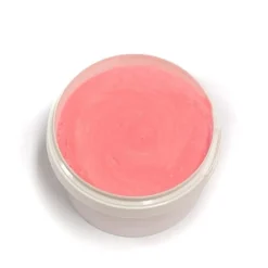 BrandNewCake Fondant Glazuur Roze 300g