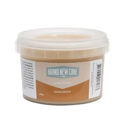 BrandNewCake Ganache Hazelnoot 260g