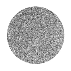 BrandNewCake Gekleurde Suiker Zilver 80gr.