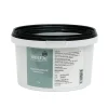 BrandNewCake Glucosestroop 1 kg.
