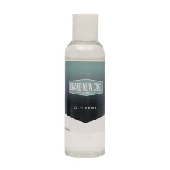 BrandNewCake Glycerine 150ml