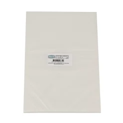 BrandNewCake Guitar sheets A4-formaat 21x30cm 50 stuks