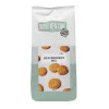 BrandNewCake Haverkoekjes-mix 400g