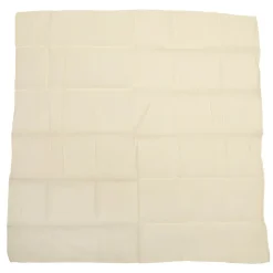 BrandNewCake Kaasdoek Ongebleekt Katoen 90x90cm