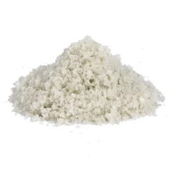 BrandNewCake Keltisch Zeezout Grof 1kg