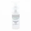 BrandNewCake Kleurpoeder Spray Zilver 10g