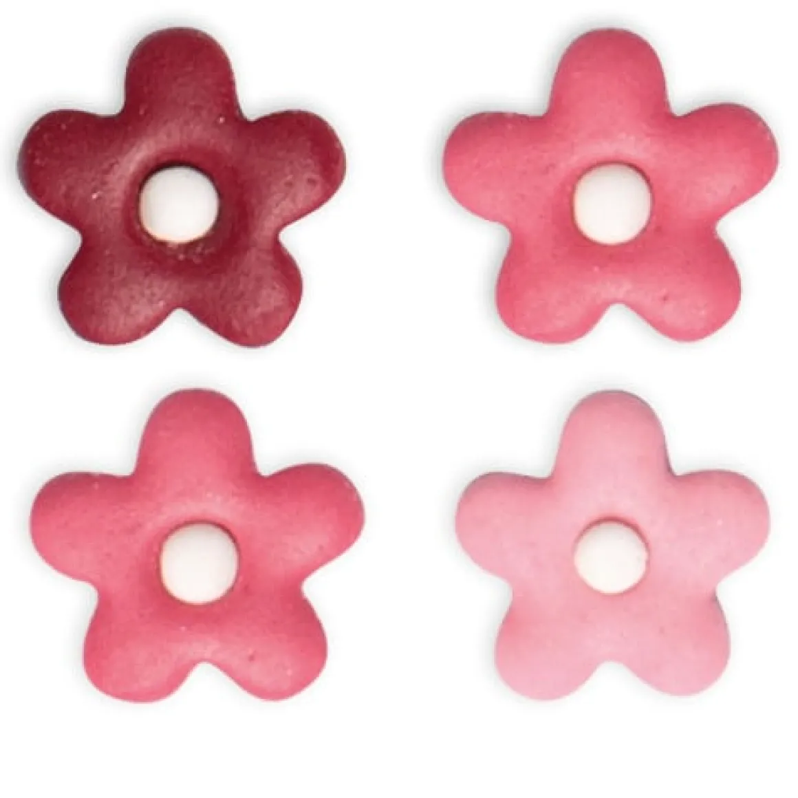 BrandNewCake Kleurstof Gel Bordeaux Rood 35gr