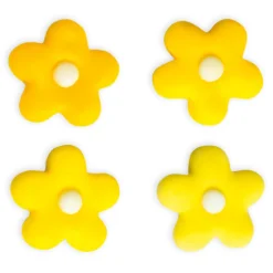 BrandNewCake Kleurstof Gel Super Geel 35gr