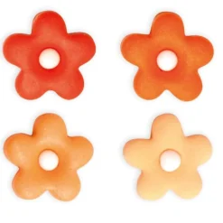 BrandNewCake Kleurstof Gel Perzik 35gr