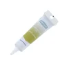 BrandNewCake Kleurstof Gel Tube Leger Groen 30 gram