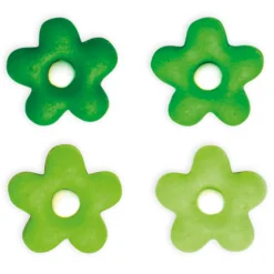 BrandNewCake Kleurstof Gel Pistache Groen 35gr