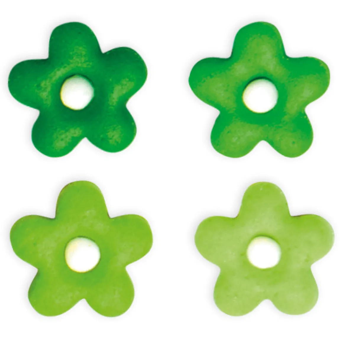 BrandNewCake Kleurstof Gel Pistache Groen 35gr