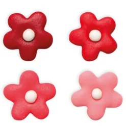 BrandNewCake Kleurstof Gel Super Rood 1kg