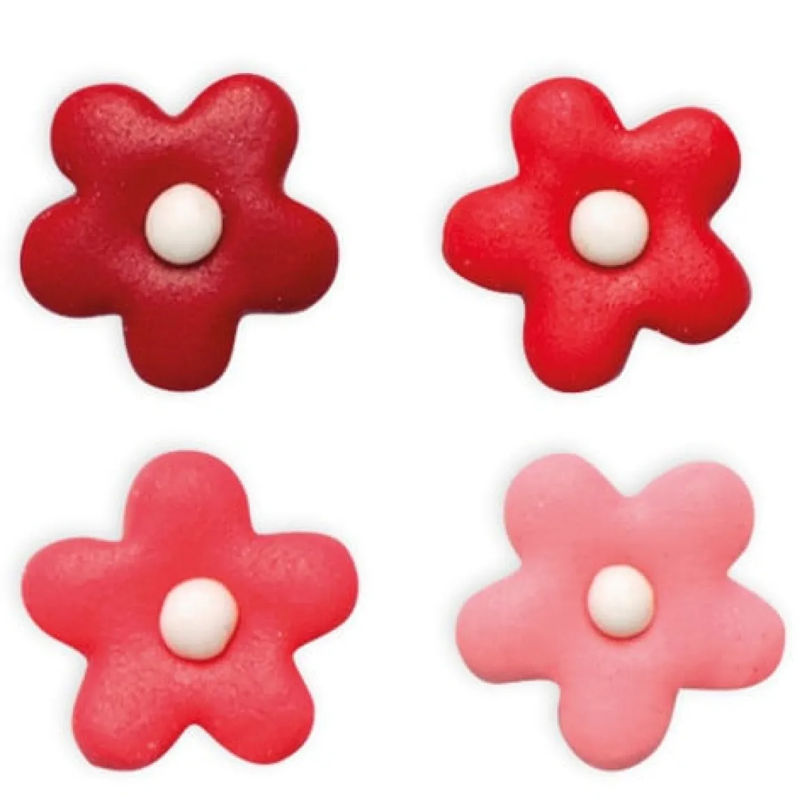 BrandNewCake Kleurstof Gel Super Rood 1kg