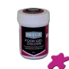 BrandNewCake Kleurstof Gel Paars 35gr