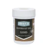 BrandNewCake Kleurstof Gel Goud 35gr