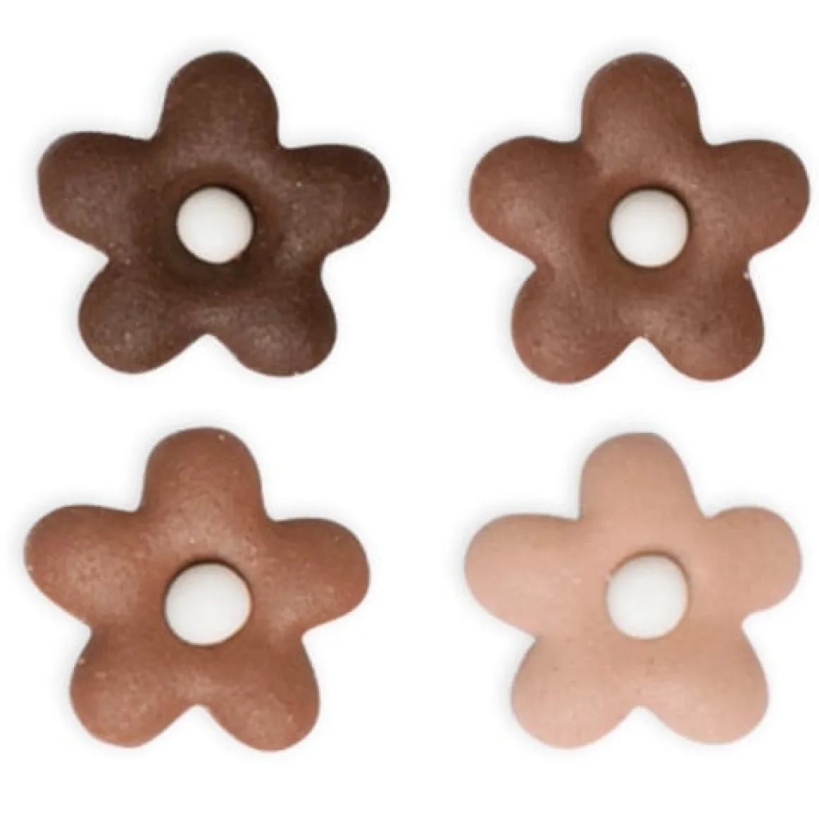 BrandNewCake Kleurstof Gel Chocolade Bruin 35gr