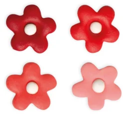 BrandNewCake Kleurstof Gel Rood 35gr