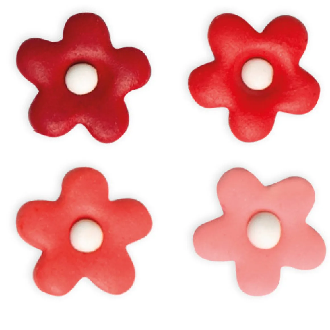 BrandNewCake Kleurstof Gel Rood 35gr