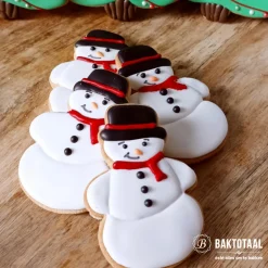 BrandNewCake Kleurstof Gel Zwart 35gr