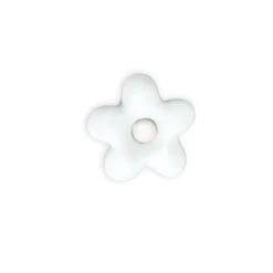 BrandNewCake Kleurstof Gel Wit 1kg