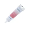 BrandNewCake Kleurstof Gel Tube Helder Roze 30 gram