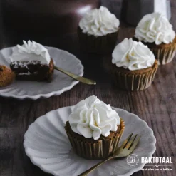 BrandNewCake Kruidcake-mix 500g