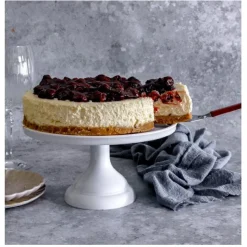 BrandNewCake Kruimelbodemmix (Digestive Crumbs) 400g