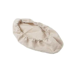 BrandNewCake Linnen doek 35x15cm (tbv Rijsmandje BNC00506)