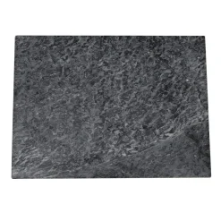 BrandNewCake Marmeren Plaat 40x30cm