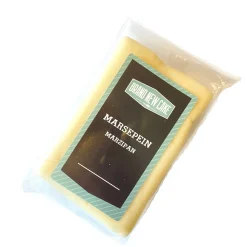 BrandNewCake Marsepein Naturel 1:3 250 gram