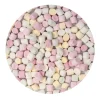 BrandNewCake Mini Marshmallows 50gr.
