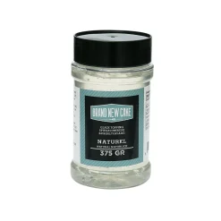 BrandNewCake Mirror Glaze Naturel 375g