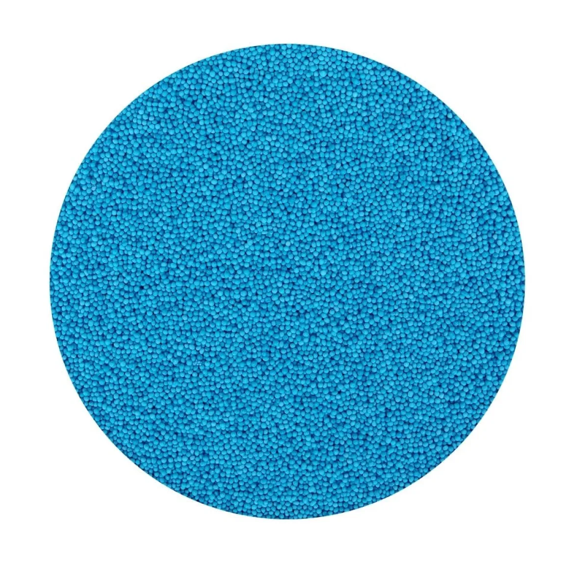 BrandNewCake Musketzaad Donker Blauw 750gr.