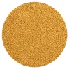 BrandNewCake Musketzaad Goud 80gr.